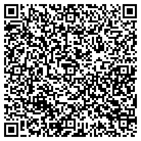 Dr. Öğr. Üyesi KAAN NEDER QR