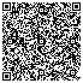 Öğr. Gör. KEVSER YILMAZ QR