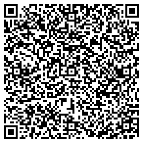 Dr. Öğr. Üyesi MEHMET KUTLUHAN UÇUK QR