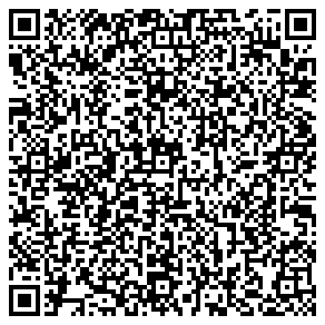 Dr. Öğr. Üyesi FATMA KUZEY EDEŞ HUYAL QR