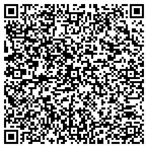 Dr. Öğr. Üyesi MEHMET AKİF AYDIN QR
