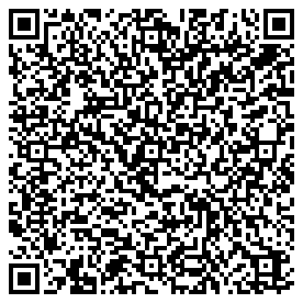 Inst. MELEK ERHAN QR