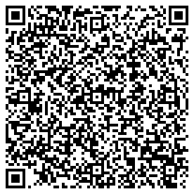 Arş. Gör. MELİKE YAMAN QR