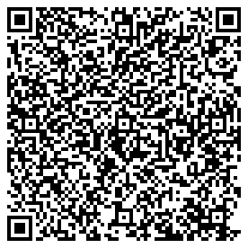 Research Assist. MELTEM YILMAZ QR