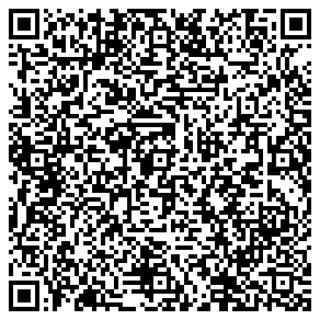 Doç. Dr. MENEKŞE SILA YAZAR QR