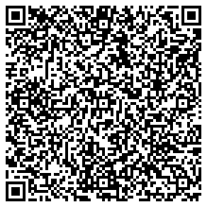 Dr. Öğr. Üyesi MERİH KASAP QR