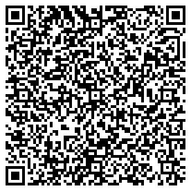 Arş. Gör. MERT HATİPOĞLU QR