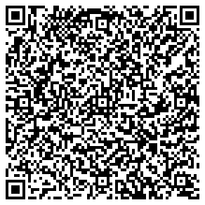 Arş. Gör. MERVE NUR AKSAKAL QR