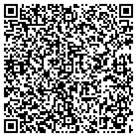 Research Assist. MERVE NUR BARUN QR