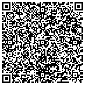 Öğr. Gör. MERVE ÇİLTAŞ ÇATALBAŞ QR