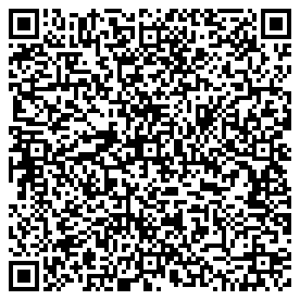 Arş. Gör. MERVE HANDERE QR