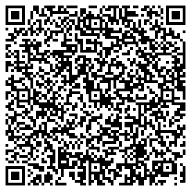Öğr. Gör. MERVE ZIVALI QR