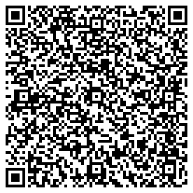 Dr. Öğr. Üyesi MESUT ÇEVİK QR