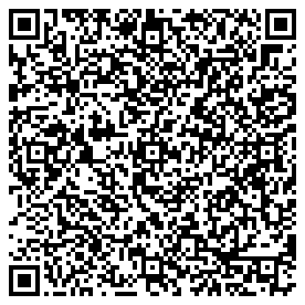 Dr. Öğr. Üyesi MUHAMMAD ILYAS QR