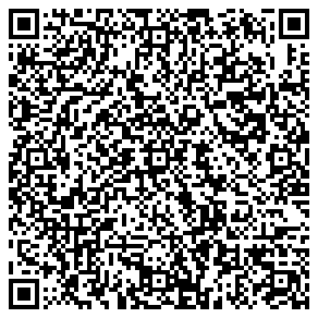 Arş. Gör. MÜNEVVER AYGÜN AŞIK QR