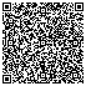 Doç. Dr. MURAT CAN ATAKAN QR