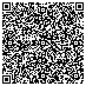 Dr. Öğr. Üyesi MUSTAFA ALGÜL QR