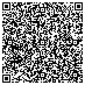 Arş. Gör. NESLİ BERİL ÖZEN ÇOLAK QR