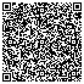 Öğr. Gör. NEVİN CAMBAZ QR