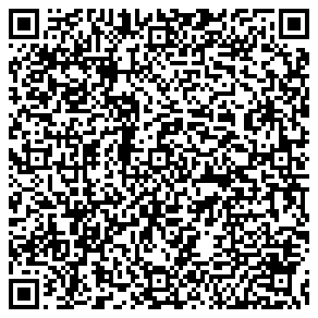 Dr. Öğr. Üyesi NEVZAT BARIŞ VARDAR QR