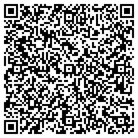 Doç. Dr. NİLAY AKSOY QR
