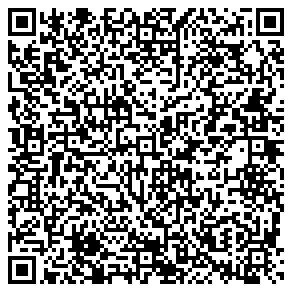 Dr. Öğr. Üyesi NÜŞABE KAYA QR