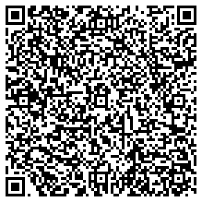 Dr. Öğr. Üyesi ÖMER KARAKOÇ QR