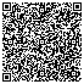 Arş. Gör. ÖYKÜ TOPTAŞ QR