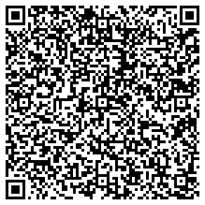 Assist. Prof. Dr. ÖZGE SEÇMELER QR