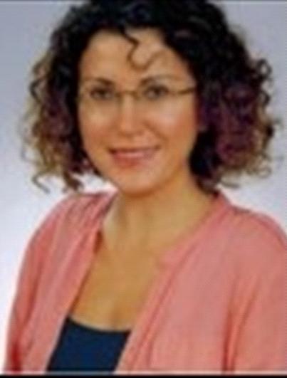 Assist. Prof. Dr. ÖZGE SEÇMELER