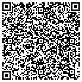 Öğr. Gör. ÖZLEM DEMİR QR