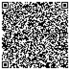 Doç. Dr. ÖZLEM KURNAZ GÖMLEKSİZ QR