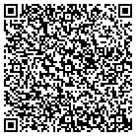 Doç. Dr. ÖZLEM OKUMUŞ QR