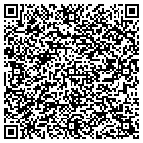 Dr. Öğr. Üyesi ÖZLEM MARANCİ YILDIRIM QR