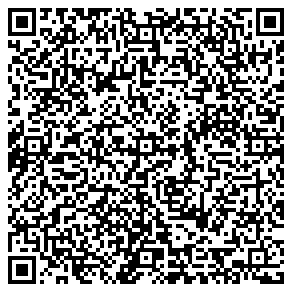 Arş. Gör. RABİA KARABEKMEZ QR