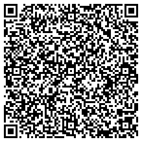Dr. Öğr. Üyesi RAMIN HASHEMIHESAR QR