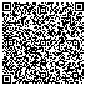 Dr. Öğr. Üyesi RANA TURUNÇ QR