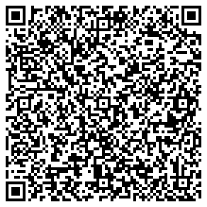 Assist. Prof. Dr. RÜYA YÜKSEL GÜVEN QR