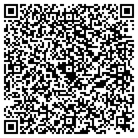 Prof. Dr. SAİM KILIÇ QR