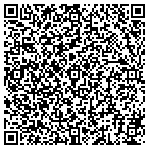 Öğr. Gör. SEDA ZAFER KÜÇÜK QR