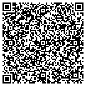 Arş. Gör. SEFA SÖNMEZ QR