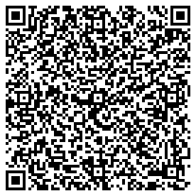 Assoc. Prof. Dr. SEFER KURNAZ QR