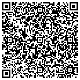 Dr. Öğr. Üyesi ŞELALE ÖZEL QR