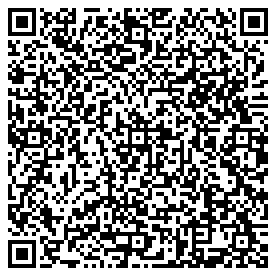 Arş. Gör. FATMA SENA YILMAZ QR