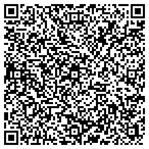 Arş. Gör. SERCAN KARLIDAĞ QR
