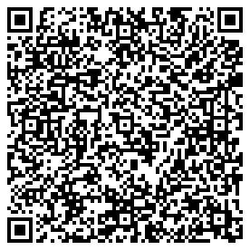 Dr. Öğr. Üyesi SERDAR AY QR