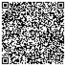 Arş. Gör. SEREL ULUSOY QR