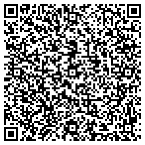 Dr. Öğr. Üyesi SEVİLAY ERDOĞAN TUTAM QR