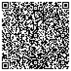 Arş. Gör. SEZGİ İŞİNER QR