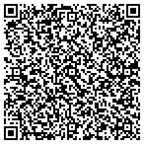 Arş. Gör. SİBEL BARBAROS DJEBBAR QR